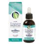 TM Tintura Magentina di Calendula - Flacone da 50 ml