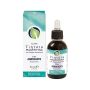 Tintura Magentina TM - Agnocasto in Gocce, 50ml