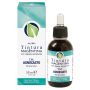 Tintura Magentina TM - Agnocasto in Gocce, 50ml
