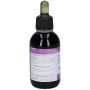 Tintura Madre di Passiflora 50ml - Erboristeria Magentina