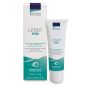 Lenus Intimate Care 50ml
