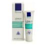 Lenus Intimate Care 50ml