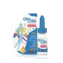 Olio del Re - Gocce Balsamiche Pure, 10ml