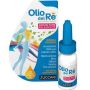 Olio del Re - Gocce Balsamiche Pure, 10ml