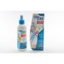 Spray Purificante Ambienti Olio del Re - 150ml