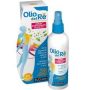 Spray Purificante Ambienti Olio del Re - 150ml