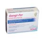 Forhans Gengi-For: 30 Compresse per la Salute Orale