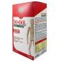 No Dol 16 Pocket Dolore Relief Drink 20ml