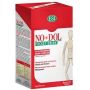 No Dol 16 Pocket Dolore Relief Drink 20ml