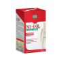No Dol 16 Pocket Dolore Relief Drink 20ml