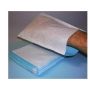 Set di 100 Manopole Saponate Impermeabili