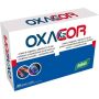 Oxacore Vitamina K2 Supplemento in Blister da 40 Capsule