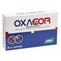 Oxacore Vitamina K2 Supplemento in Blister da 40 Capsule