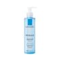La Roche-Posay Rosaliac Gel Lenitivo per la Pelle 195ml