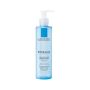 La Roche-Posay Rosaliac Gel Lenitivo per la Pelle 195ml