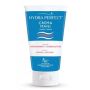 Idim Hydra Perfect Crema Idratante per Mani, 75ml