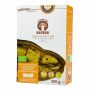 Ricarica Bio Baobab Aessere - 300g