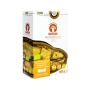 Ricarica Bio Baobab Aessere - 300g