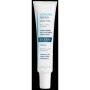 Balsamo Labbra Riparatore Ducray Keracnyl - 15ml