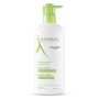 Latte Corpo Idratante A-Derma Les Indispensables 400ml