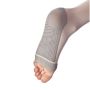 Calza Solidea Night Wellness 70 Denari, Nero, Taglia 4-L