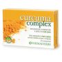 Complex di Curcuma - 30 Compresse Salutari