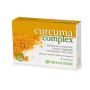 Complex di Curcuma - 30 Compresse Salutari