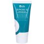 Eutrosis 30 - Crema Emolliente Idratante 100ml