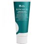Eutrosis 30 - Crema Emolliente Idratante 100ml