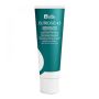 Eutrosis 45 Crema Esfoliante Intensa da 75ml