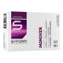 Mimiker - Integratore Alimentare, 30 Compresse