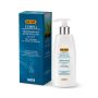 Crema Anticellulite Delicata Guam - 200ml