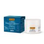 Guam - Crema Drenante Corpo 200ml per Gambe e Glutei