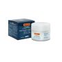 Guam - Crema Drenante Corpo 200ml per Gambe e Glutei