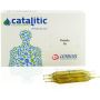 Cemon Cobalto CO Catalitic Oligoelementi in Fiale da 2ml - Pacco da 20