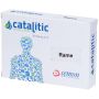 Cemon Catalytic Oligoelements Copper CU - 20 Fiale
