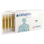 Cemon Catalytic Oligoelements Iodine I - 20 Ampoules