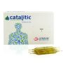 Cemon Catalytic Oligoelements Iodine I - 20 Ampoules