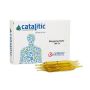 Cemon Catalytic Manganese Copper Mn/Cu - 20 Fiale