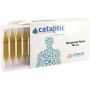 Cemon Catalytic Manganese Copper Mn/Cu - 20 Fiale