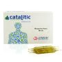 Cemon Catalytic Manganese Copper Mn/Cu - 20 Fiale