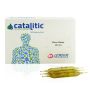 Cemon Catalytic Zinc-Rame 20 Ampoules
