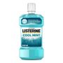 Listerine Cool Mint Collutorio 500ml - Freschezza Mentolata