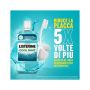 Listerine Cool Mint Collutorio 500ml - Freschezza Mentolata