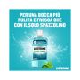 Listerine Cool Mint Collutorio 500ml - Freschezza Mentolata