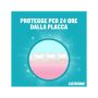 Listerine Cool Mint Collutorio 500ml - Freschezza Mentolata