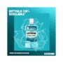 Listerine Cool Mint Collutorio 500ml - Freschezza Mentolata