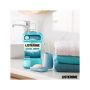 Listerine Cool Mint Collutorio 500ml - Freschezza Mentolata