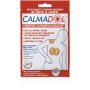 Calmadol Cerotto Autoriscaldante per Tutto il Corpo - Confezione Singola