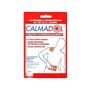 Calmadol Cerotto Autoriscaldante per Tutto il Corpo - Confezione Singola